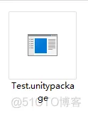 unity ios设置Architecture unity的ar_官网_13